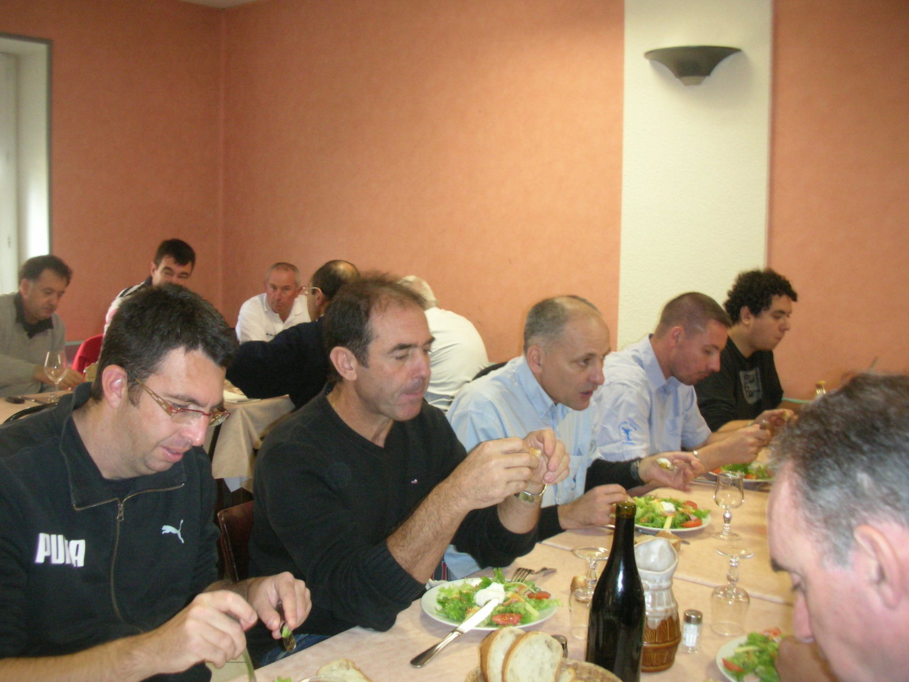 champion d aveyron par equipe 2011 002 champion d aveyron par equipe 2011 002