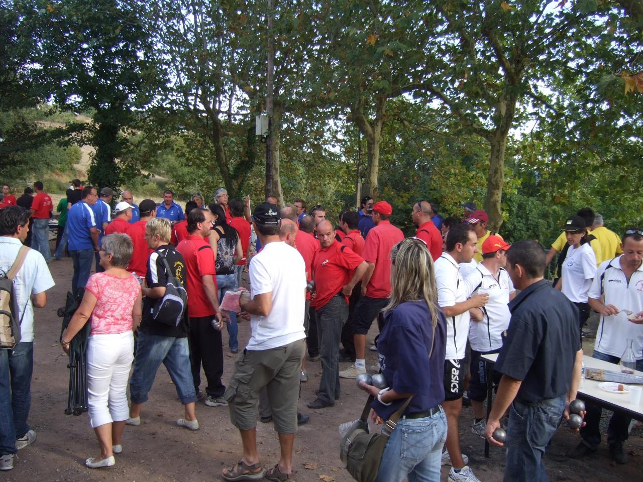pétanque (13)