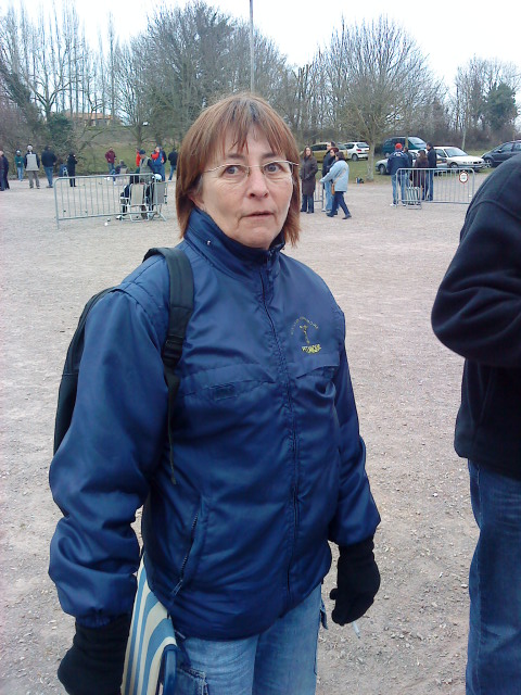 VOILA UN BEAU WEEK END VOILA UN BEAU WEEK END