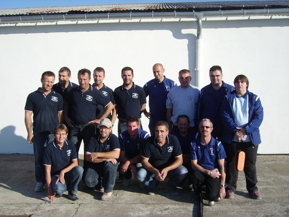 championnat des clubs championnat des clubs