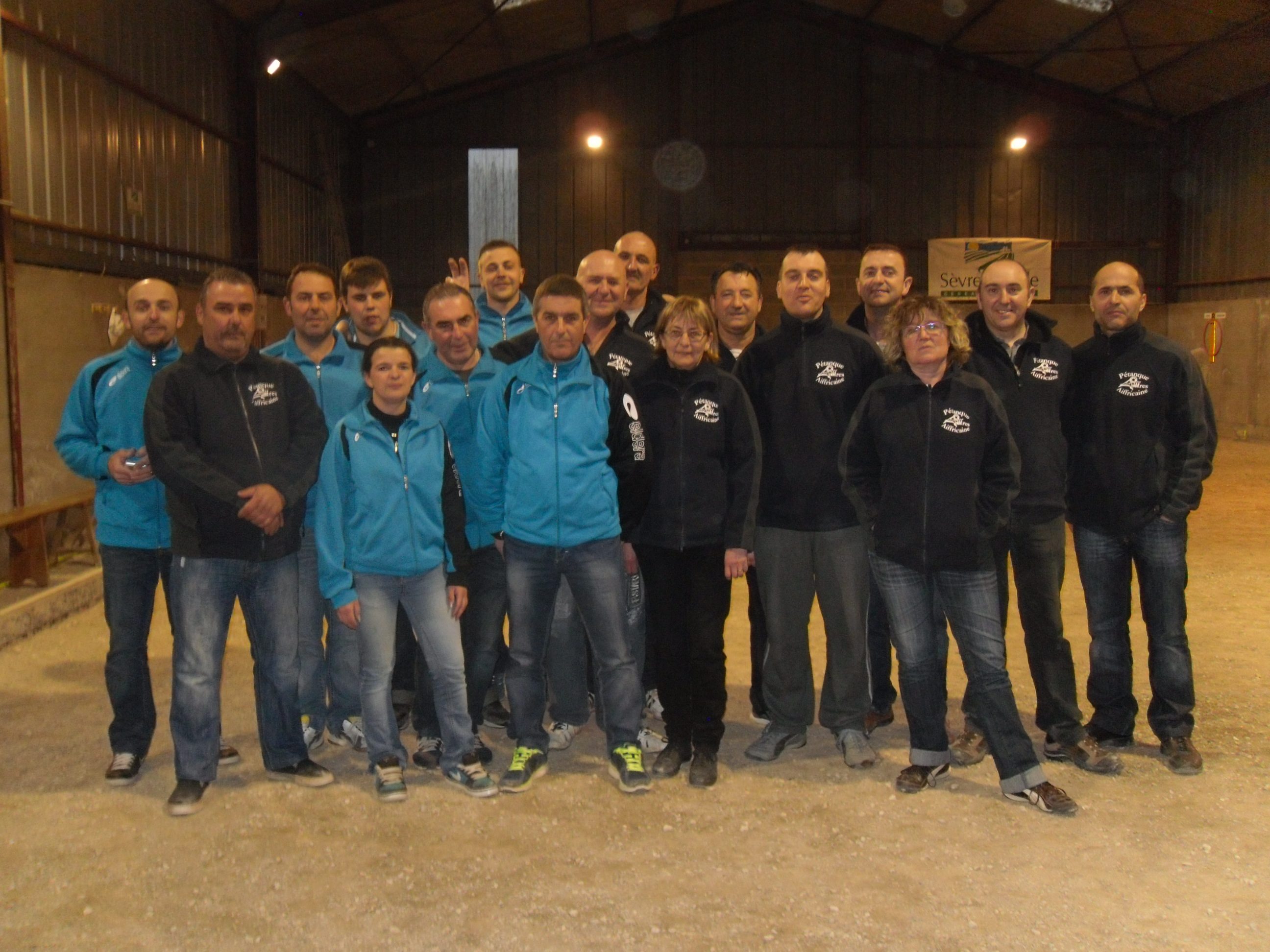 RESULTAT COUPE DE FRANCE RESULTAT COUPE DE FRANCE