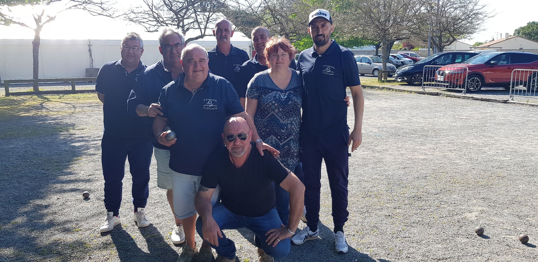 COUPE DES DEUX SEVRES COUPE DES DEUX SEVRES