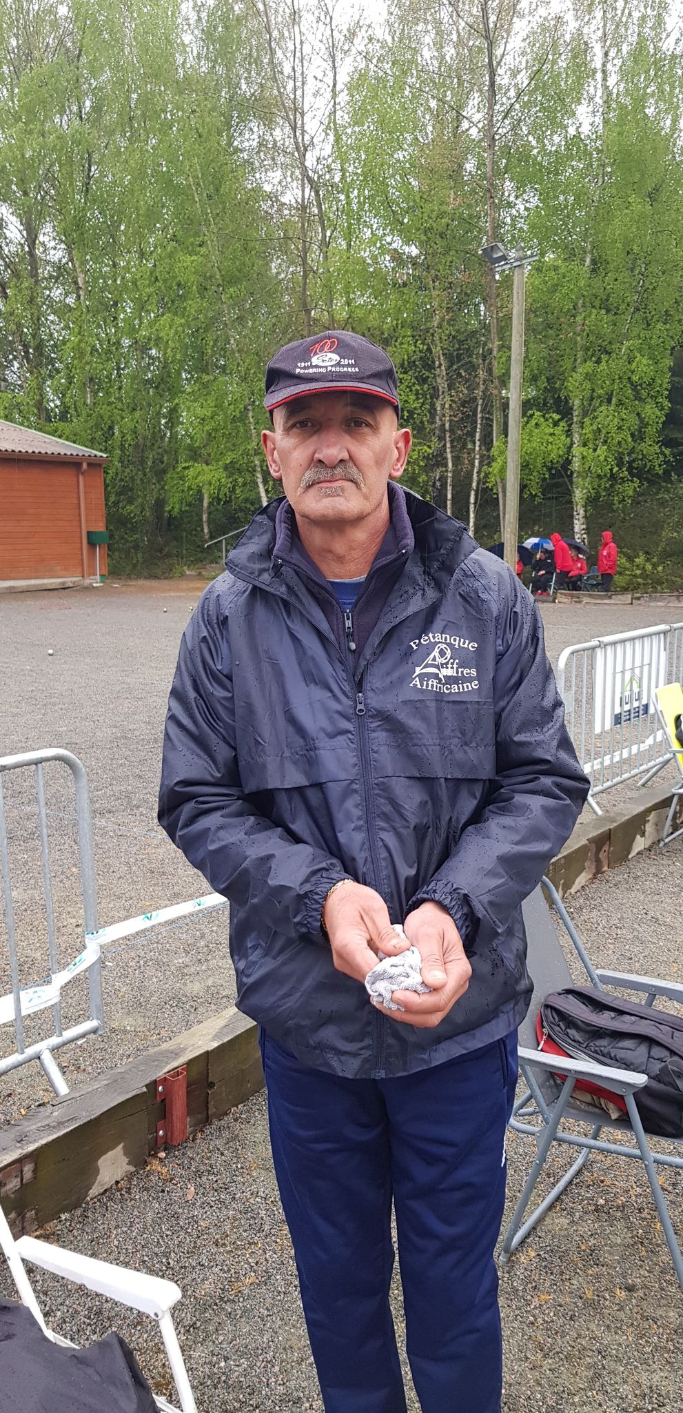 RESULTAT TETE A TETE RESULTAT TETE A TETE