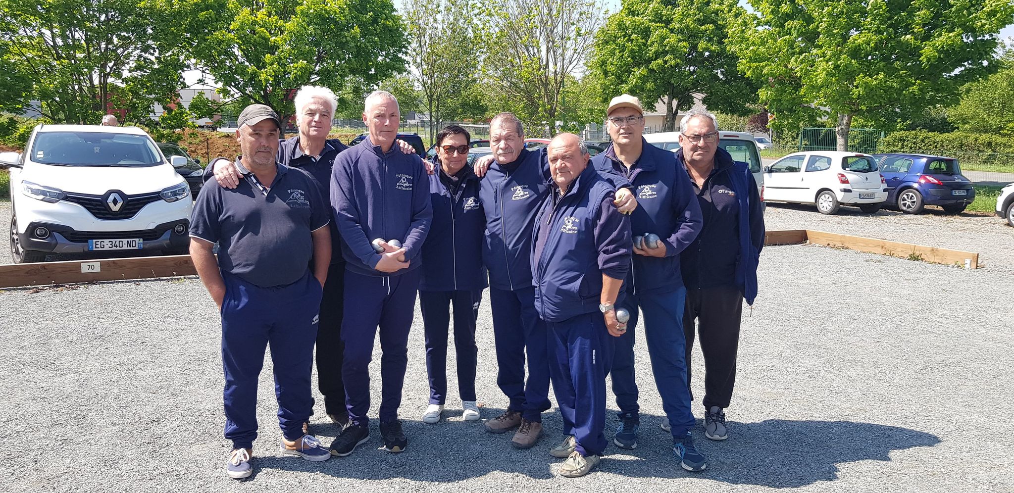 resultat championnat des clubs vétéran resultat championnat des clubs vétéran