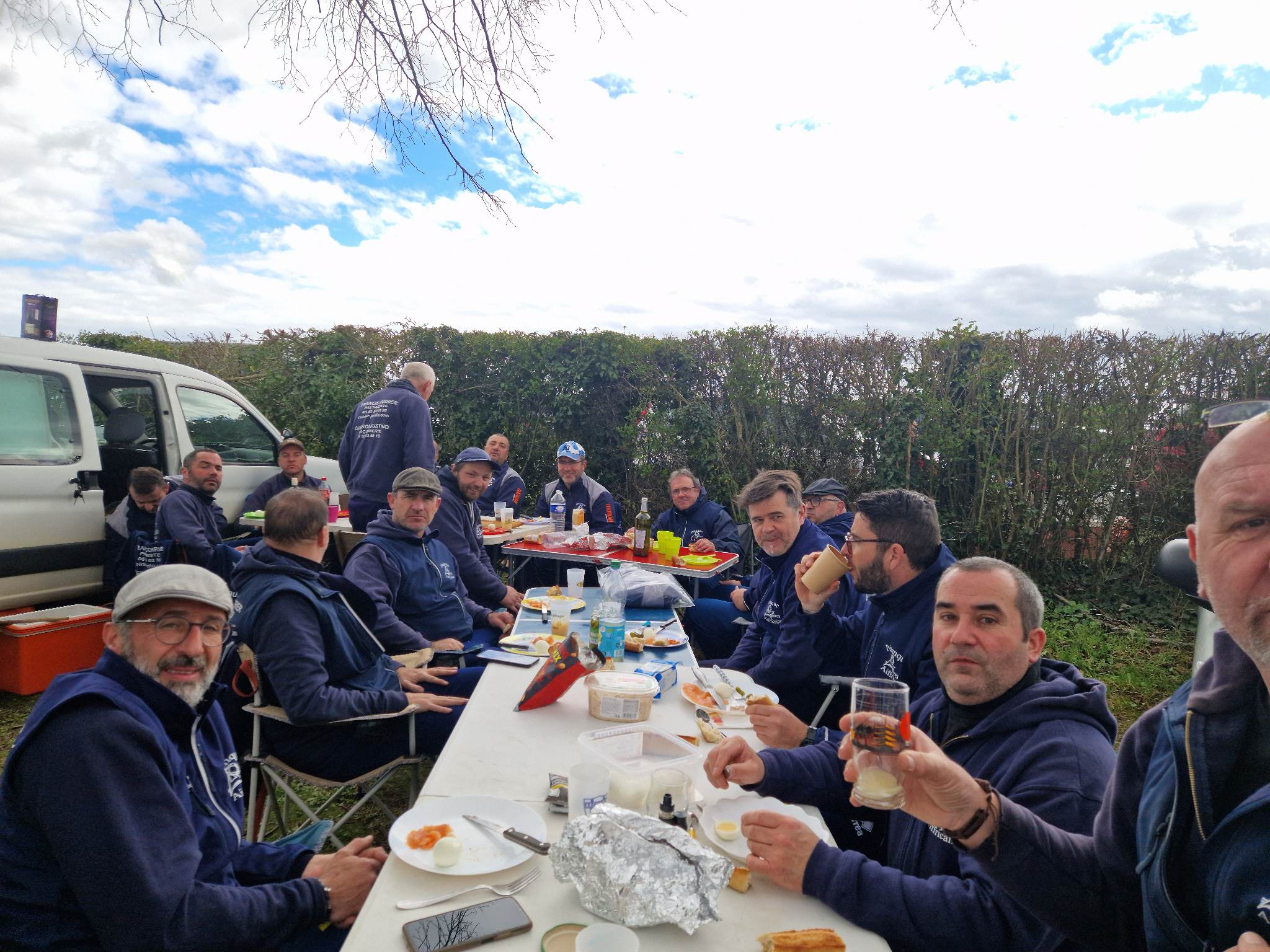 Article n°776 Article n°776