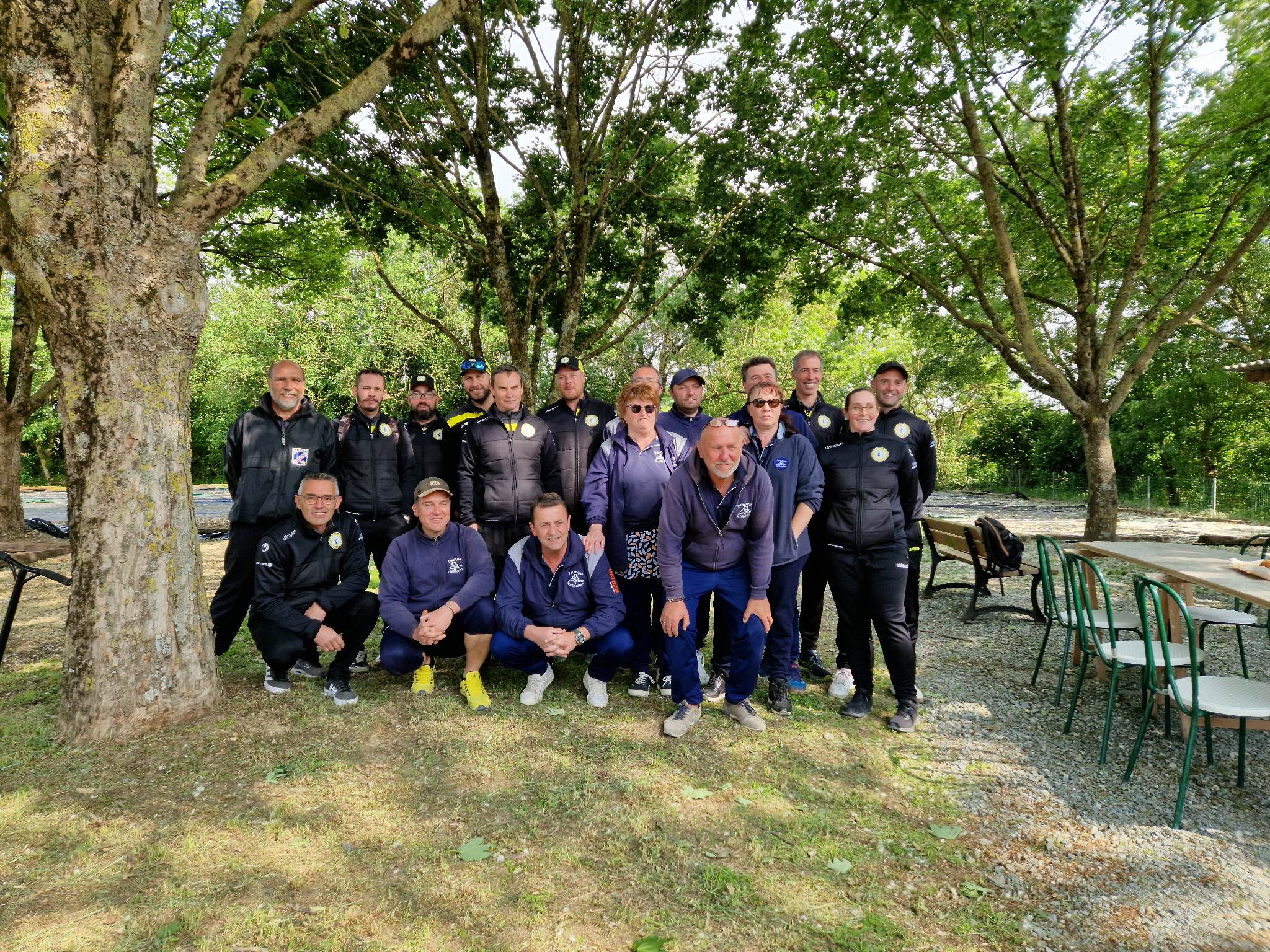 Coupe de france