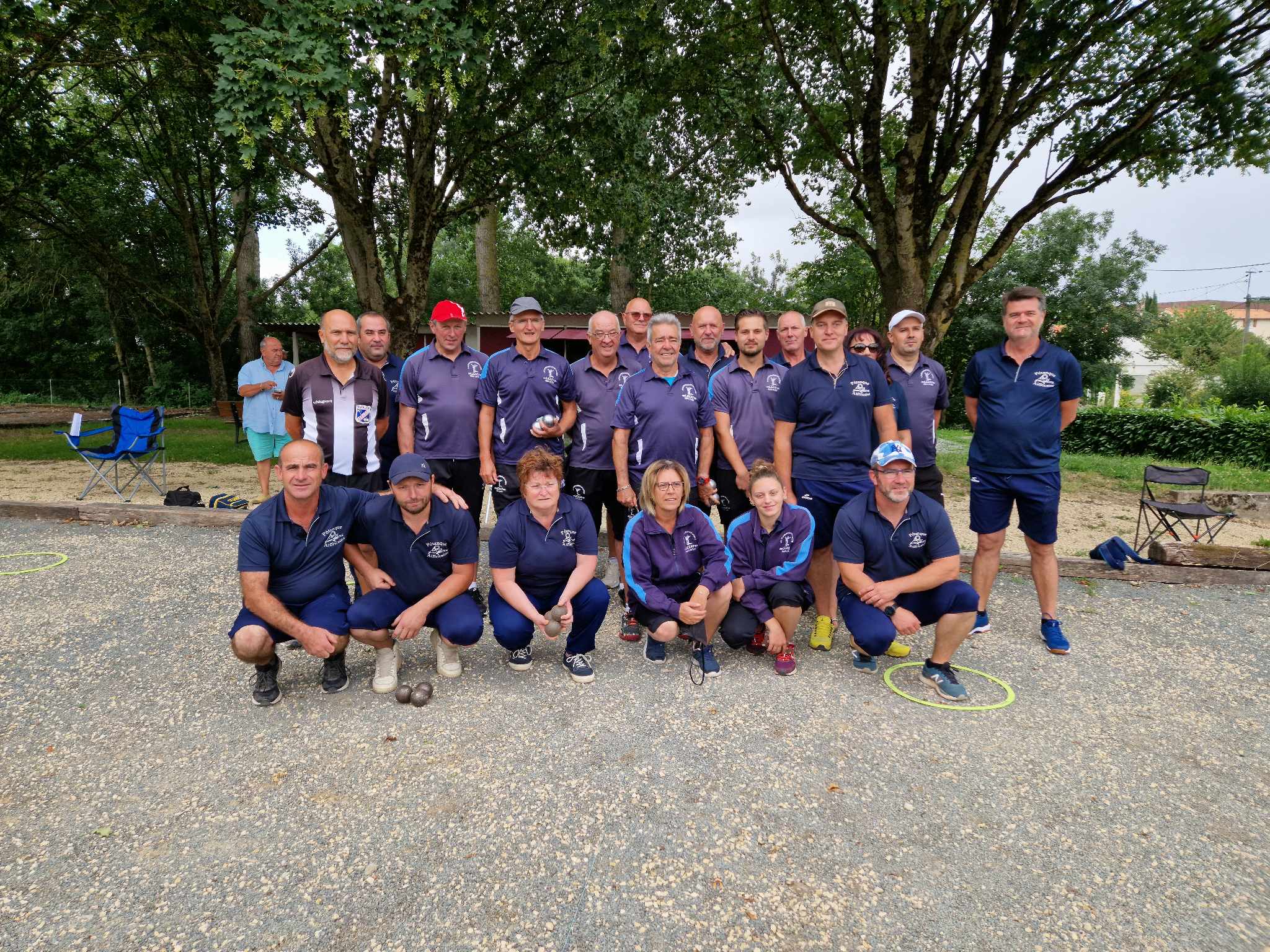 Coupe de france Coupe de france