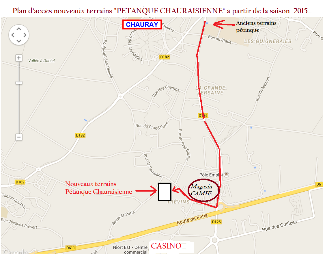 DOUBLETTE HOMME DOUBLETTE HOMME