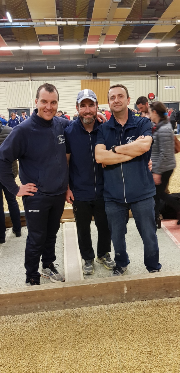 52520478_377128169771236_4351553949686300672_n 52520478_377128169771236_4351553949686300672_n