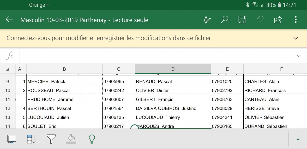 52833843_249483749331659_3814699328497254400_n 52833843_249483749331659_3814699328497254400_n
