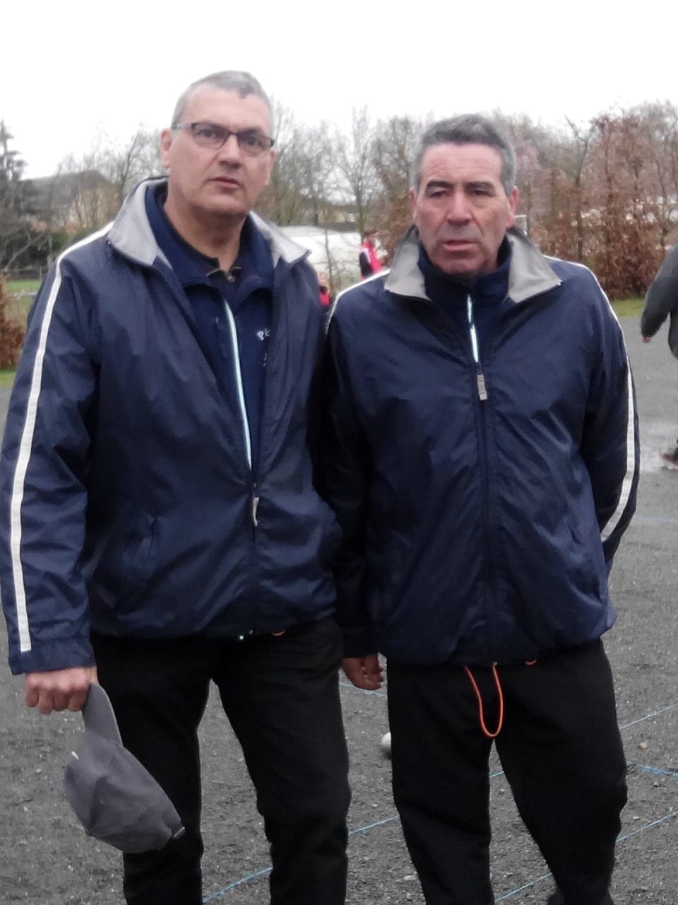 53203722_302386903807904_1158691256298110976_n 53203722_302386903807904_1158691256298110976_n