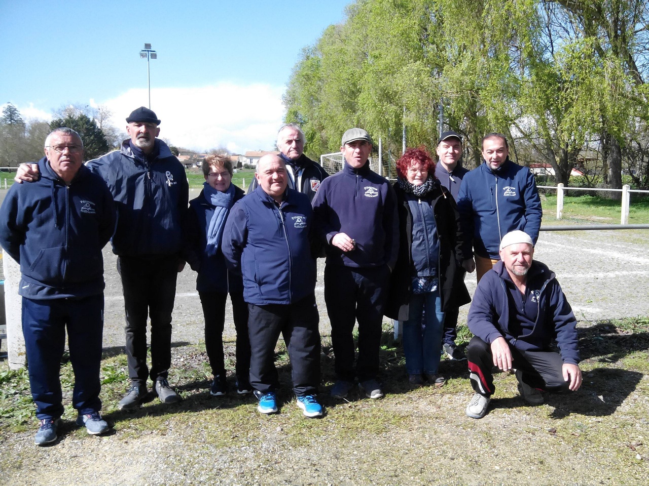 53836672_363044591213123_57001401498206208_n 53836672_363044591213123_57001401498206208_n