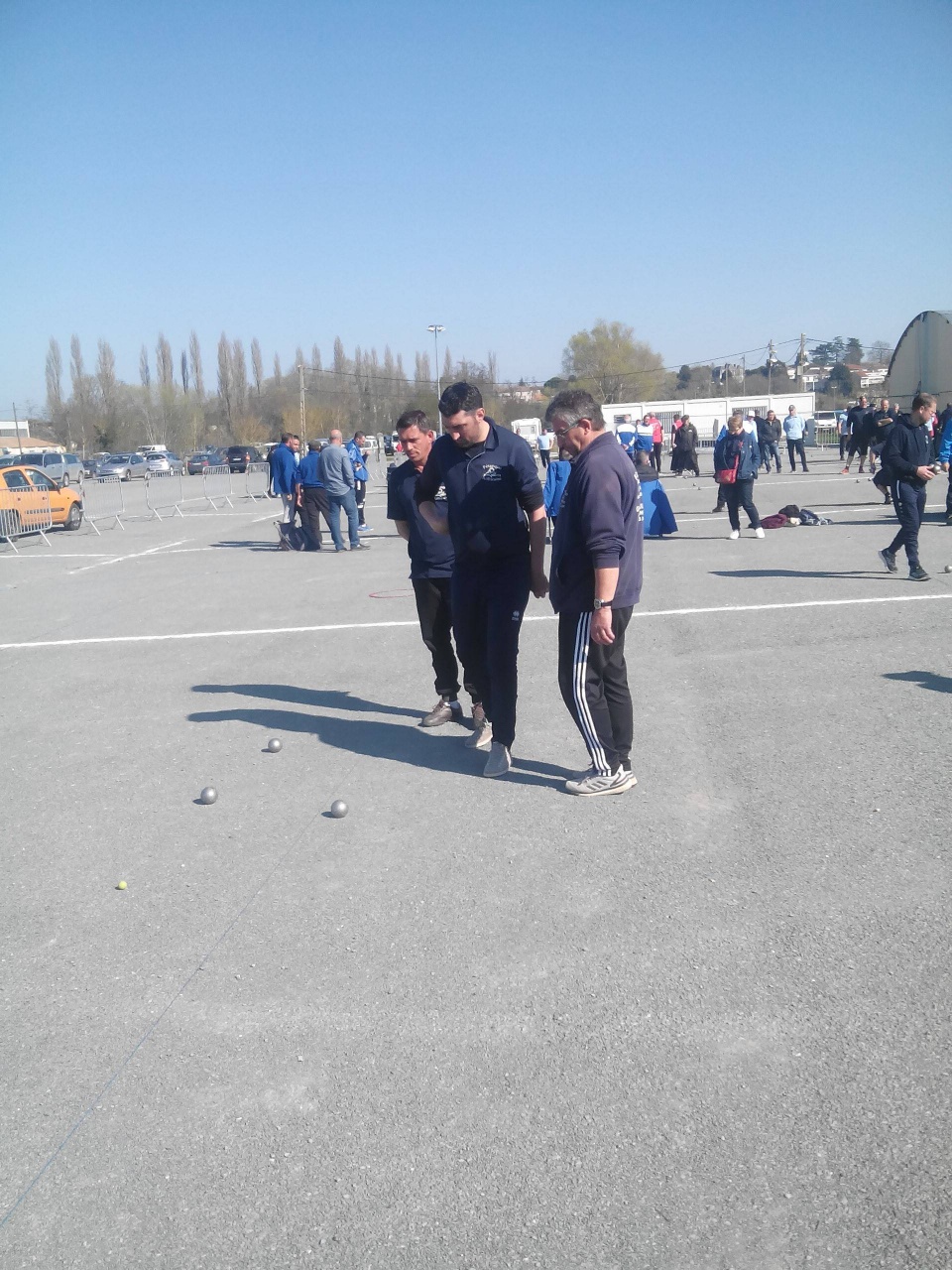 54522536_304348563592924_1880055894406856704_n 54522536_304348563592924_1880055894406856704_n