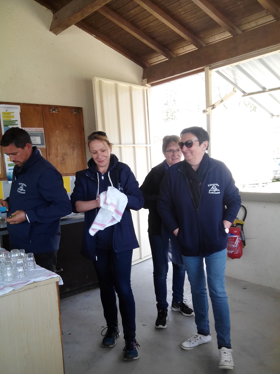 IMG_20190330_134918 IMG_20190330_134918