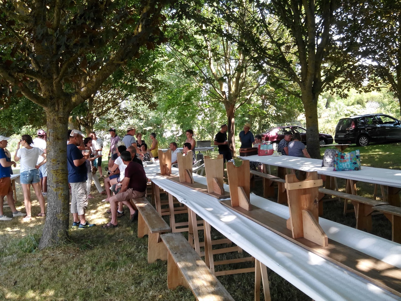 66030762_2428229204081197_5989356349815783424_n 66030762_2428229204081197_5989356349815783424_n