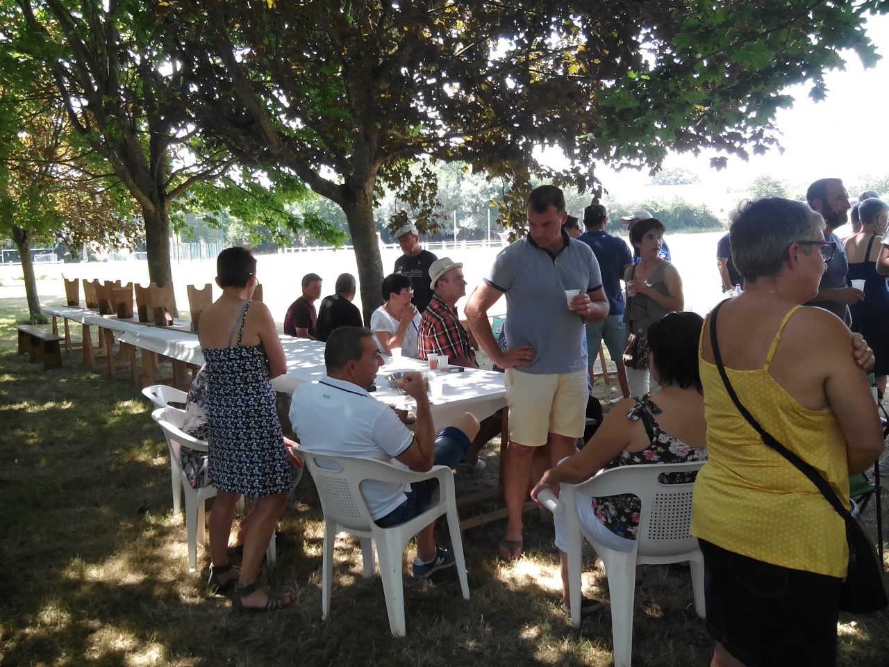 66261087_363991004317122_9182109049091522560_n 66261087_363991004317122_9182109049091522560_n