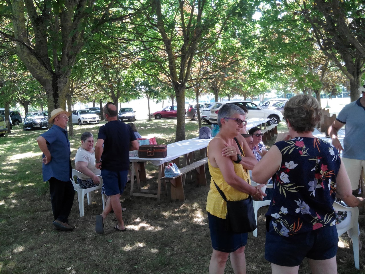 66283594_403314333860814_6125143823937961984_n 66283594_403314333860814_6125143823937961984_n