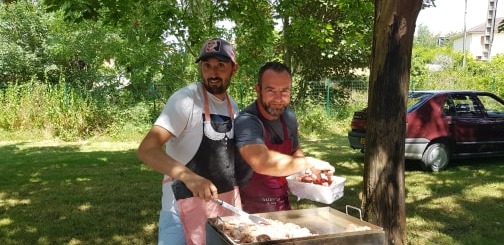 66531275_904703236549135_2602580186570424320_n 66531275_904703236549135_2602580186570424320_n