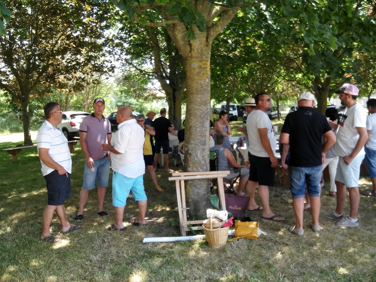 66768359_2418288618290666_1706026722970828800_n 66768359_2418288618290666_1706026722970828800_n