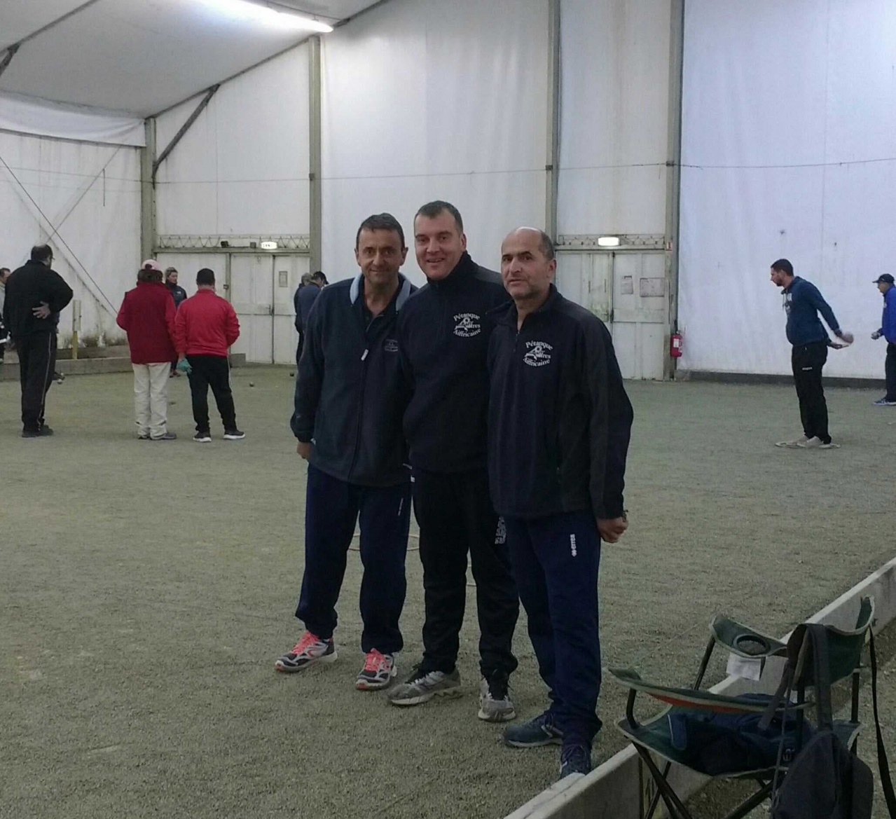 78351871_420836378592566_1303090947302621184_n 78351871_420836378592566_1303090947302621184_n