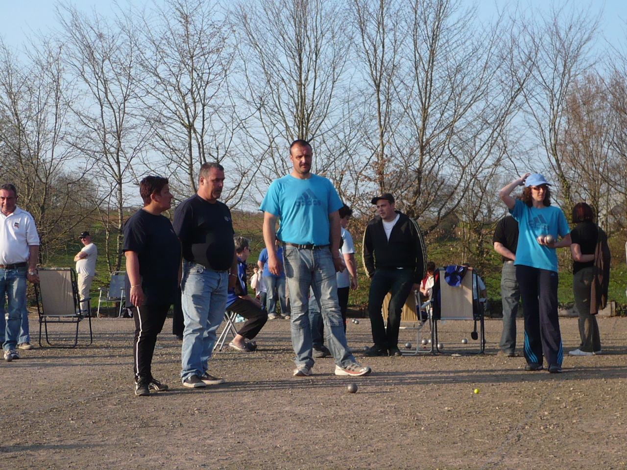 P1020646 (1) P1020646 (1)