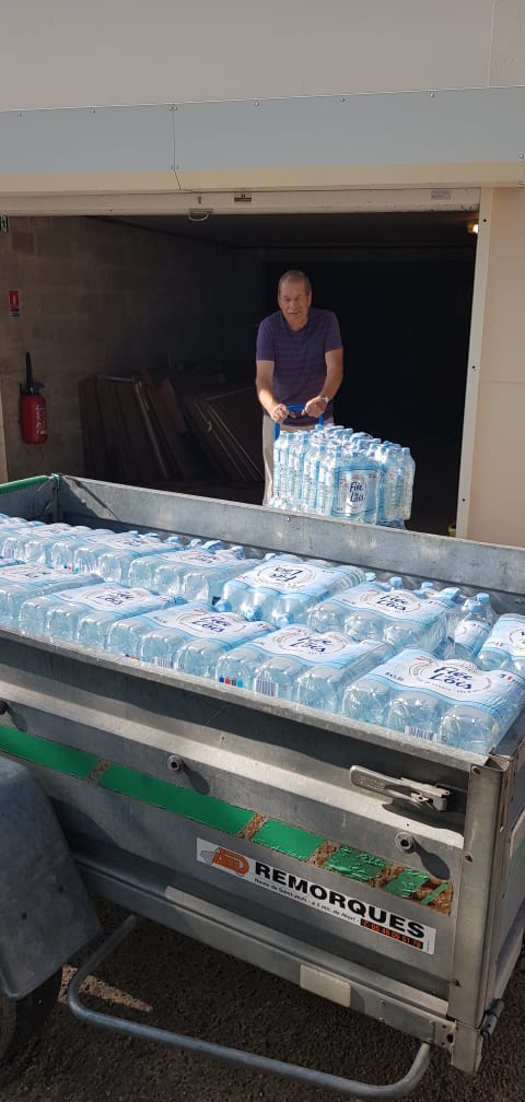 221068390_513719139711363_4421004027695362001_n (1) 221068390_513719139711363_4421004027695362001_n (1)