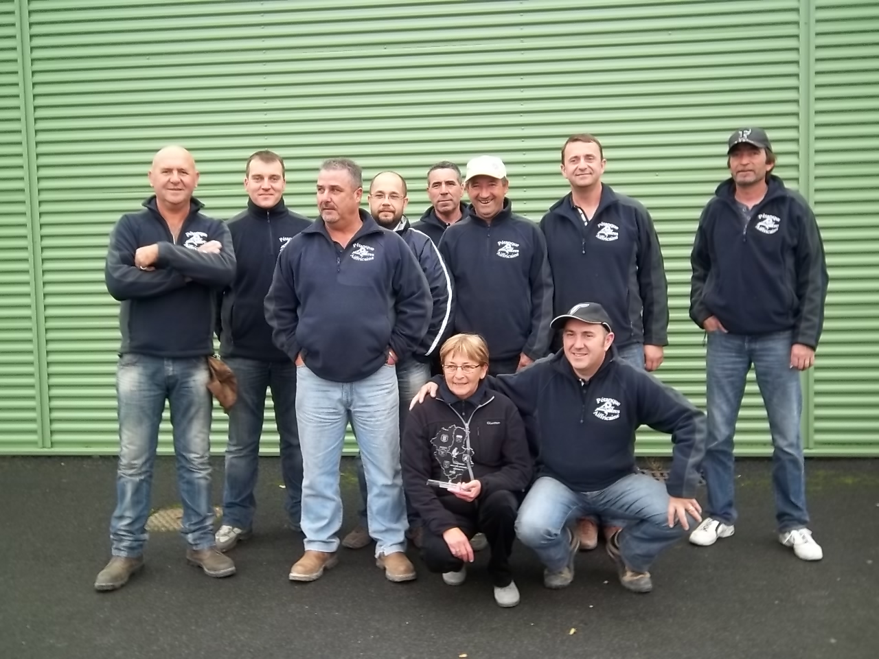 maison 050 (1) maison 050 (1)