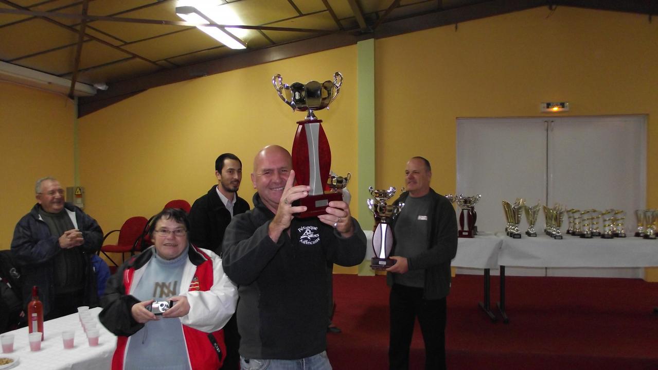 coupe des deux sevres 2012 finale 009 coupe des deux sevres 2012 finale 009