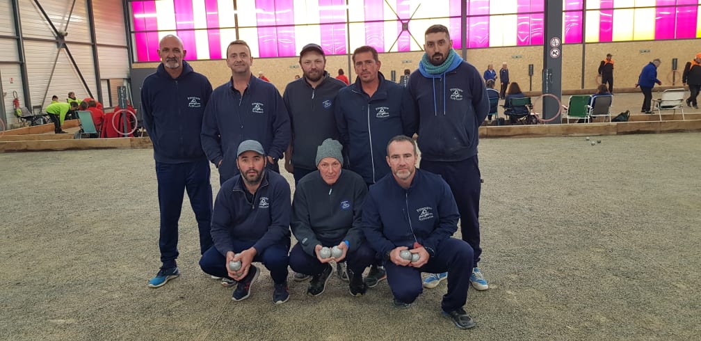 254669906_3014145288836361_5245541689846715112_n 254669906_3014145288836361_5245541689846715112_n