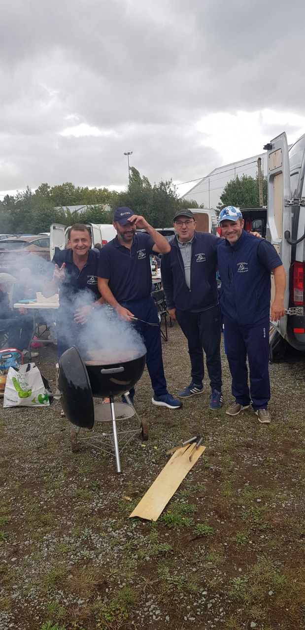 310278230_797010894957271_5726211460600357793_n 310278230_797010894957271_5726211460600357793_n