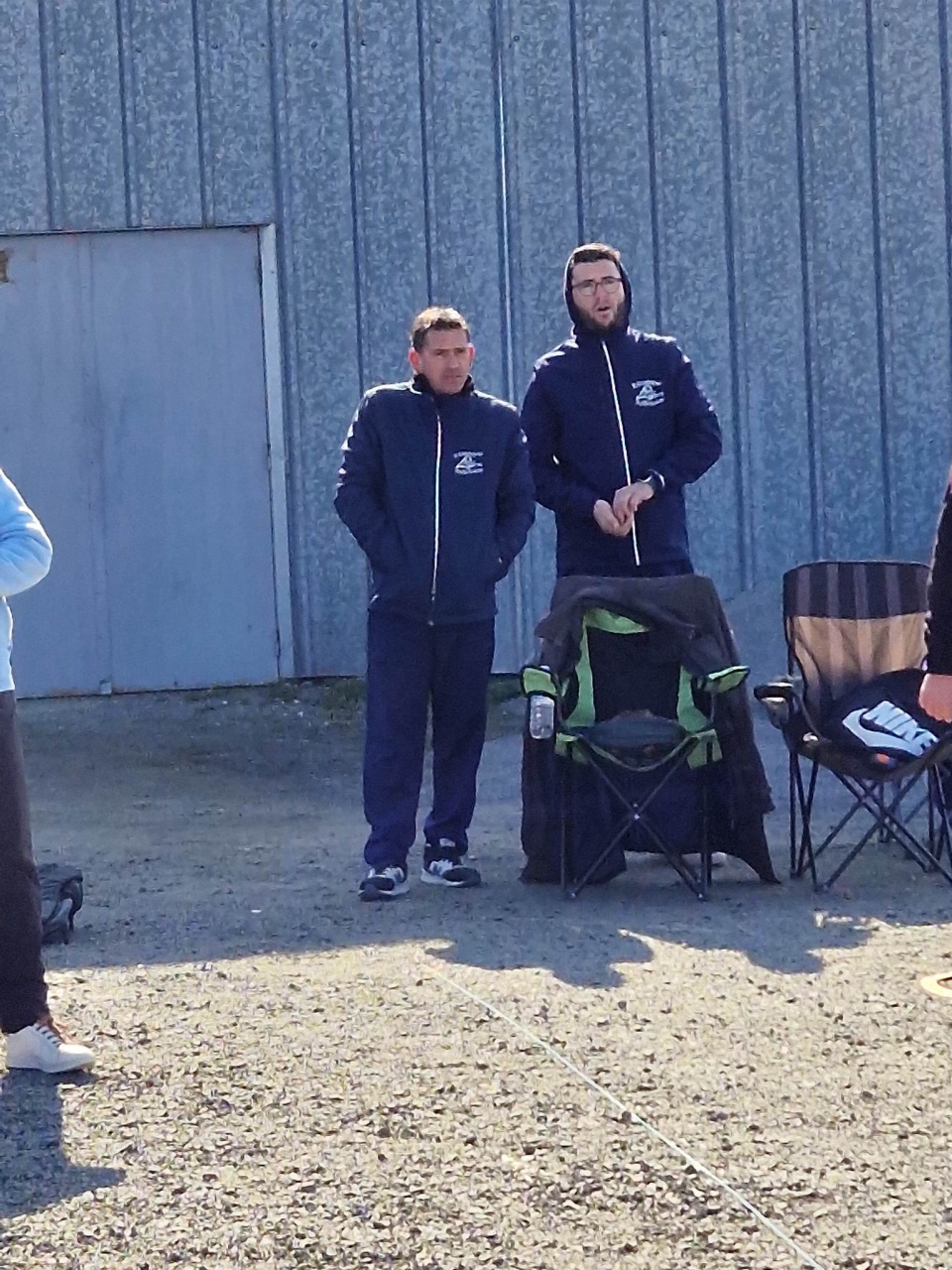 334177329_3486340434940900_6769079409166452153_n 334177329_3486340434940900_6769079409166452153_n