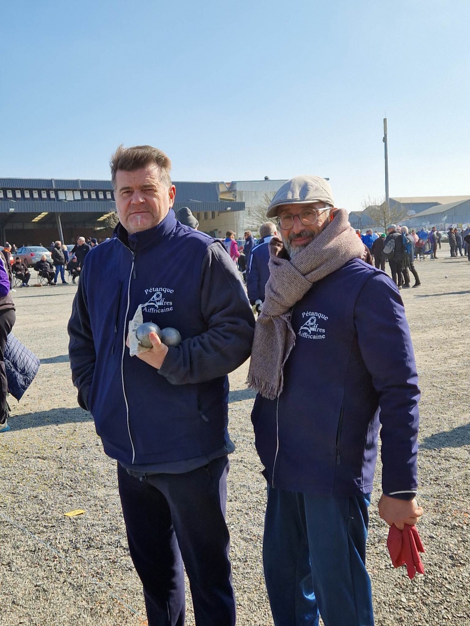 334905067_1139807520041104_7535107585614928503_n 334905067_1139807520041104_7535107585614928503_n