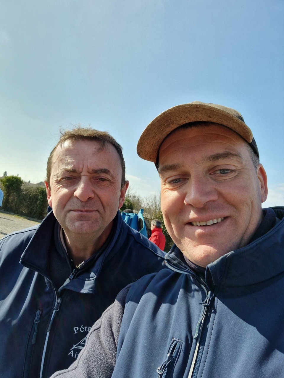 334905747_254353736945868_2770593479256760626_n 334905747_254353736945868_2770593479256760626_n