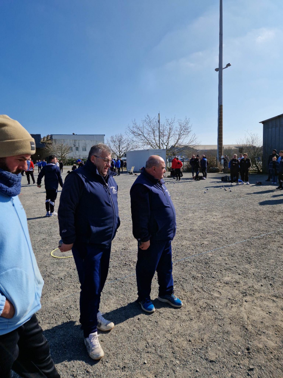 334924064_1201507650734633_8738476173438245114_n 334924064_1201507650734633_8738476173438245114_n