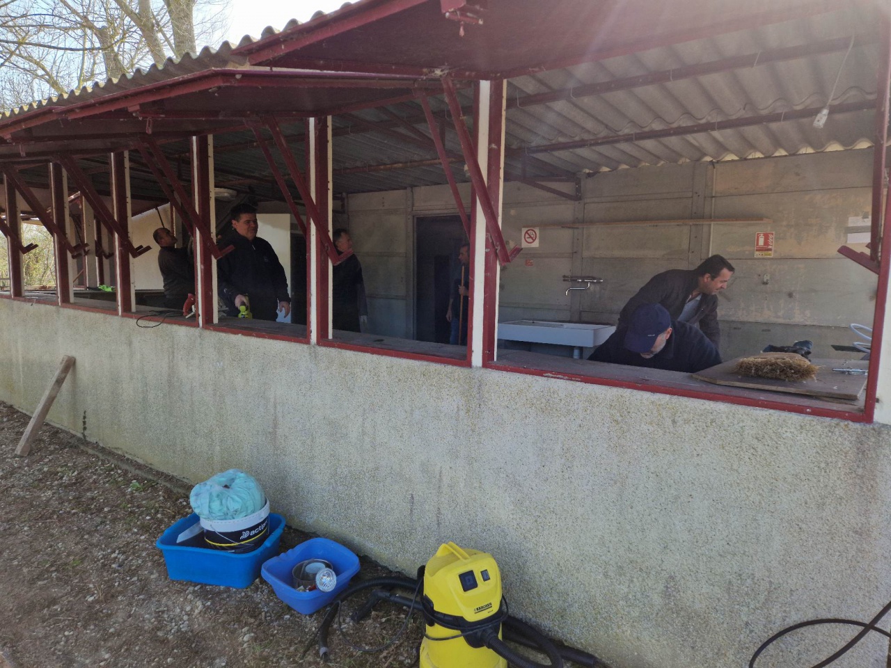 334890650_563412175852266_281244637741198251_n 334890650_563412175852266_281244637741198251_n