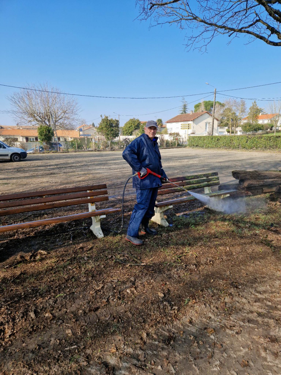 334923214_153263753916754_3073102293123836633_n 334923214_153263753916754_3073102293123836633_n