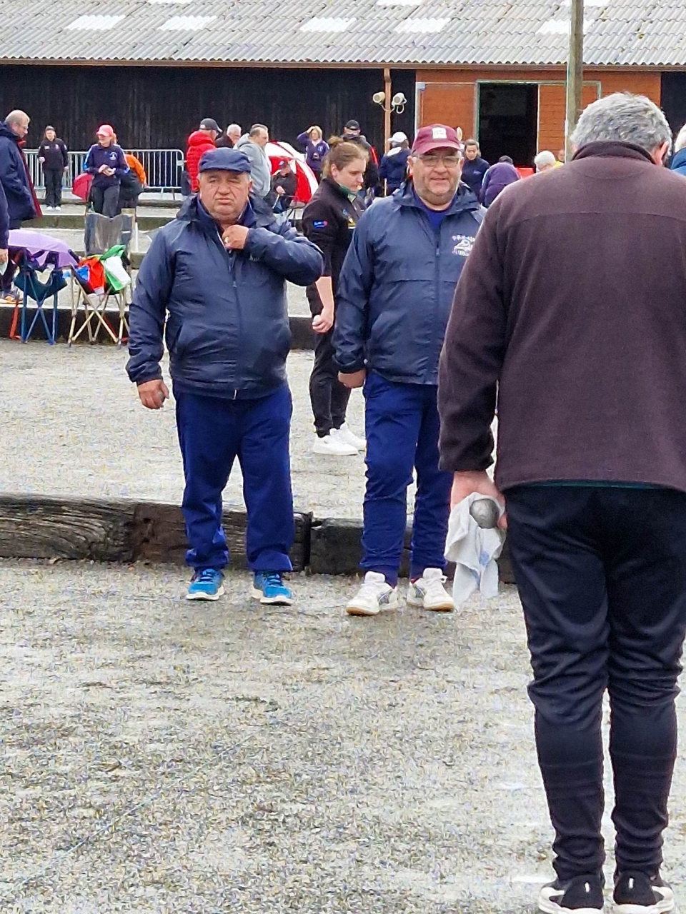 338644532_1145624419452782_443284655288786210_n 338644532_1145624419452782_443284655288786210_n