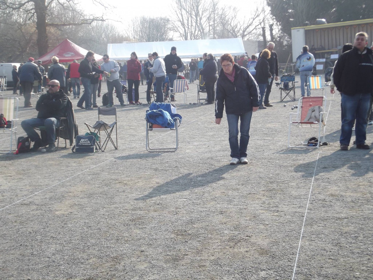 11029552_1573221022918188_3220499576202827261_o 11029552_1573221022918188_3220499576202827261_o