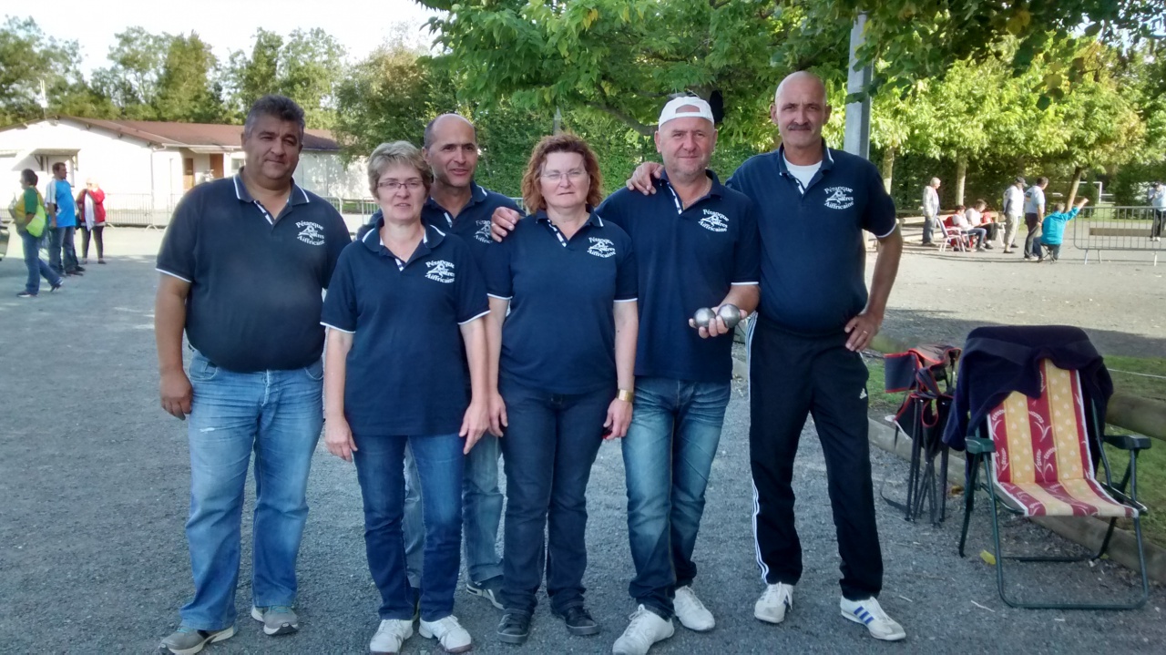 IMG_20150926_171729598_HDR IMG_20150926_171729598_HDR