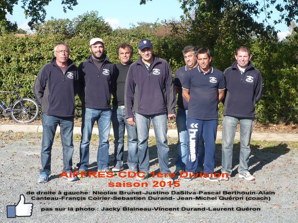 12179127_1647300398843583_1571663197_n 12179127_1647300398843583_1571663197_n