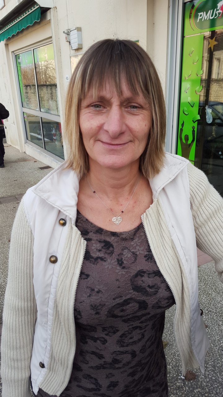 20151220_124251 20151220_124251