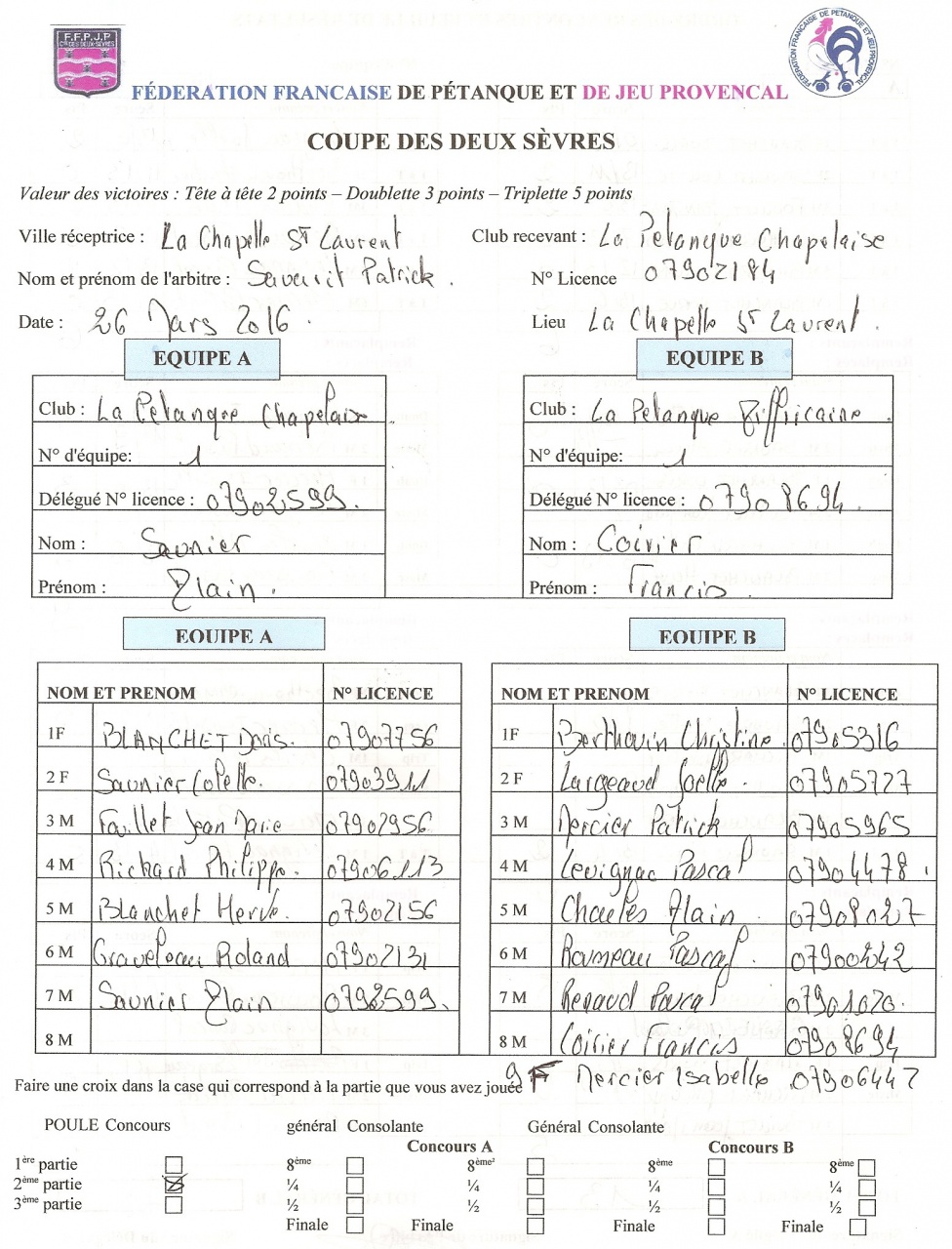 numérisation0009 numérisation0009