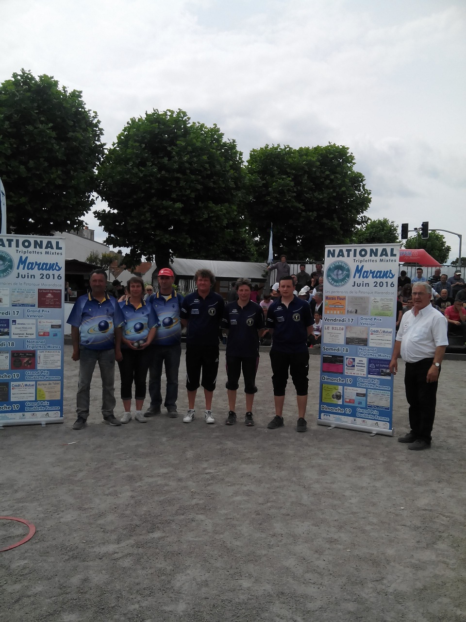 IMG_20160619_161643 IMG_20160619_161643