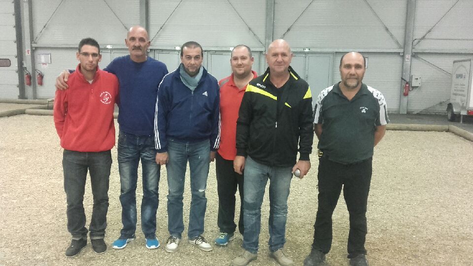 20161127_214819 20161127_214819