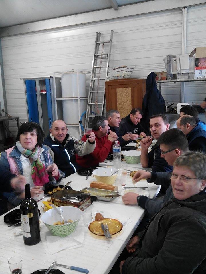 16754313_1827572520816369_1484278362_n 16754313_1827572520816369_1484278362_n