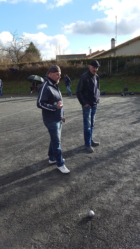 20170304_163759reduit 20170304_163759reduit