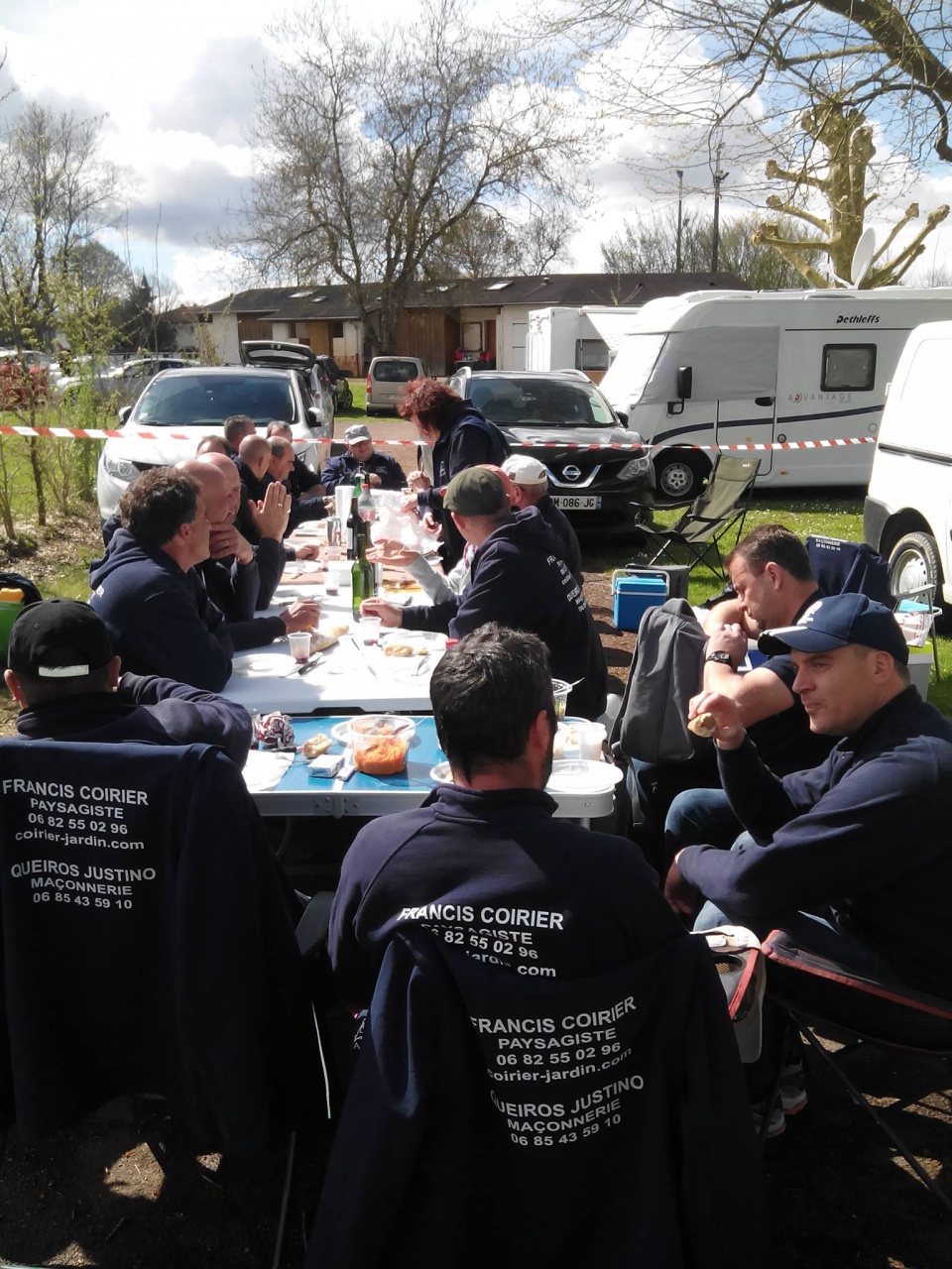 17778830_1852963451610609_1799938198_o 17778830_1852963451610609_1799938198_o