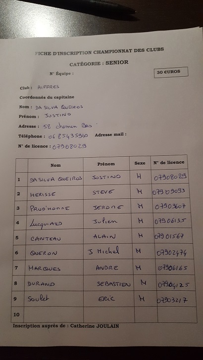 20171229_185315 20171229_185315