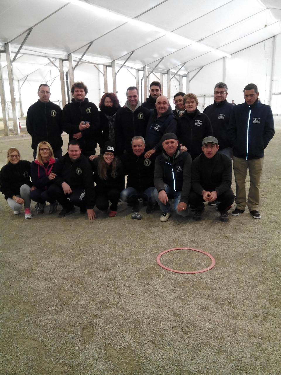 28460765_2003545286552424_1293749567_o 28460765_2003545286552424_1293749567_o