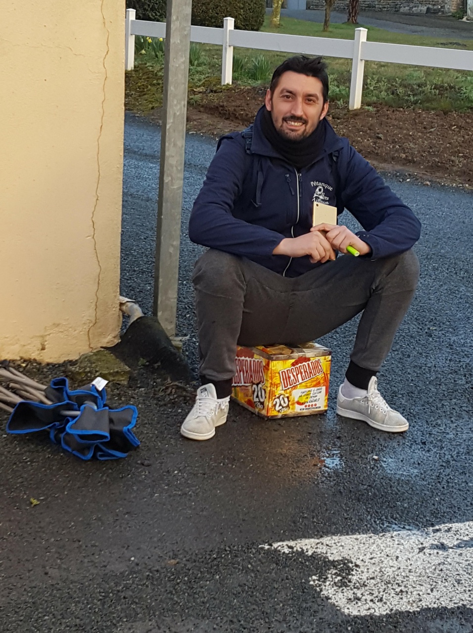 28821891_1973472859572413_1996096433_o 28821891_1973472859572413_1996096433_o